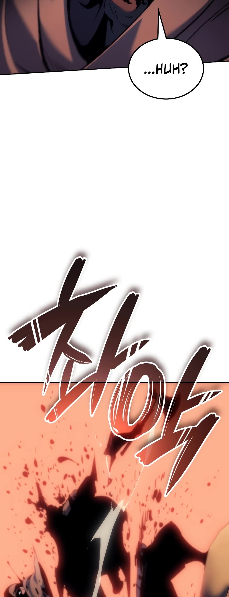 The Indomitable Martial King Chapter 38 page 5 - Chapter 38