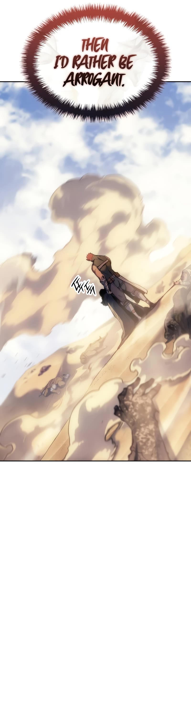 The Indomitable Martial King Chapter 38 page 52 - Chapter 38