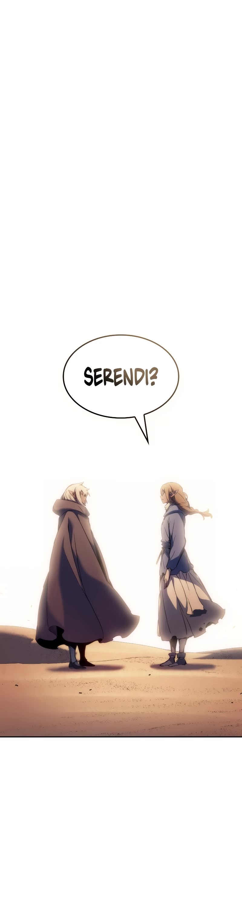 The Indomitable Martial King Chapter 38 page 56 - Chapter 38