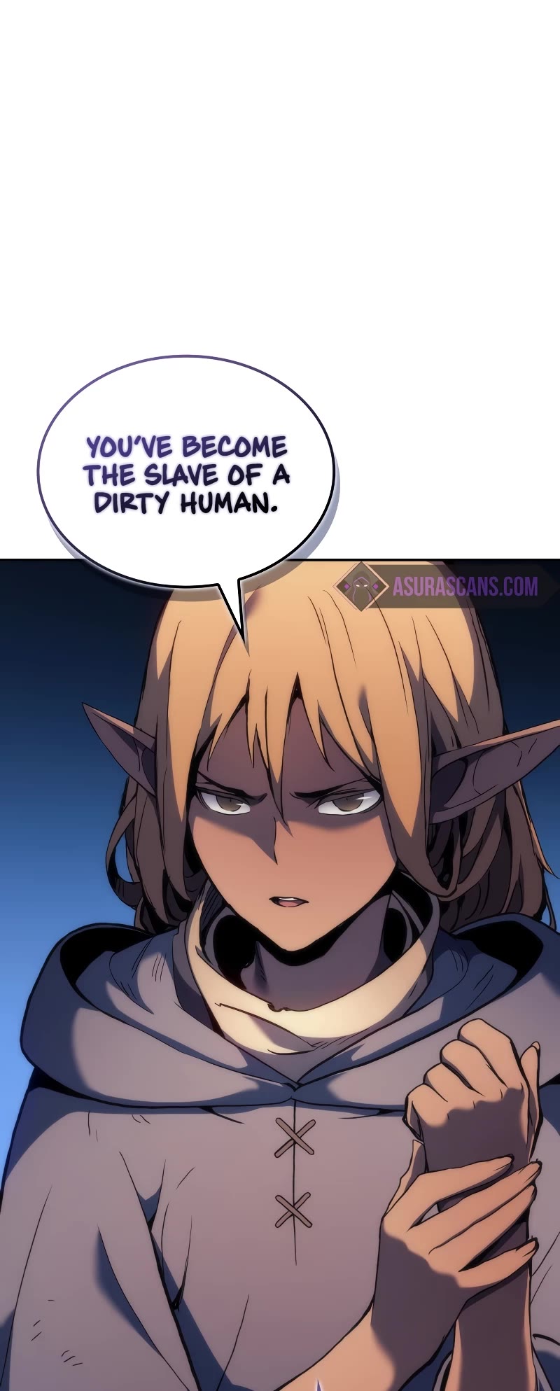 The Indomitable Martial King Chapter 38 page 62 - Chapter 38