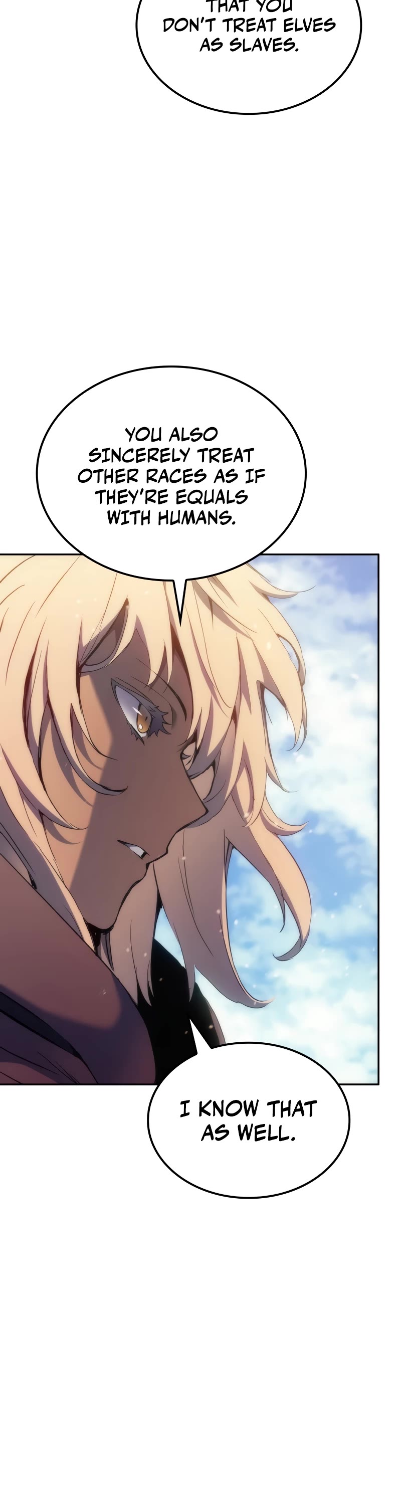The Indomitable Martial King Chapter 39 page 14 - Chapter 39