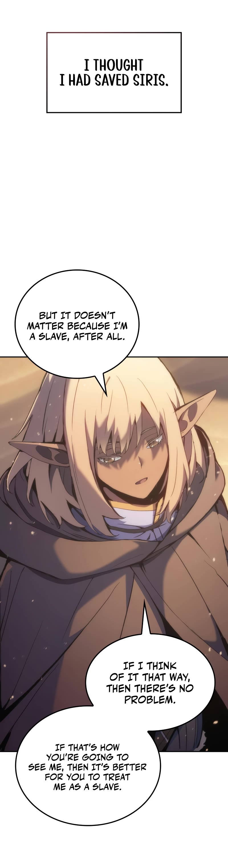 The Indomitable Martial King Chapter 39 page 17 - Chapter 39