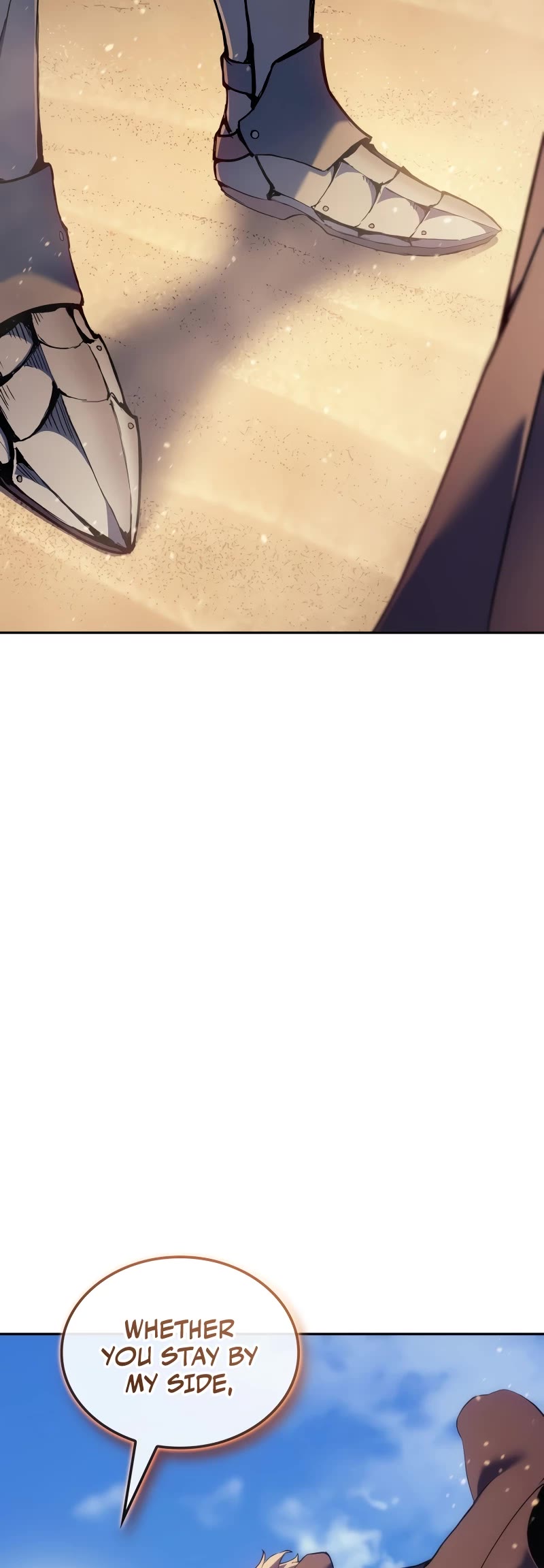 The Indomitable Martial King Chapter 39 page 25 - Chapter 39