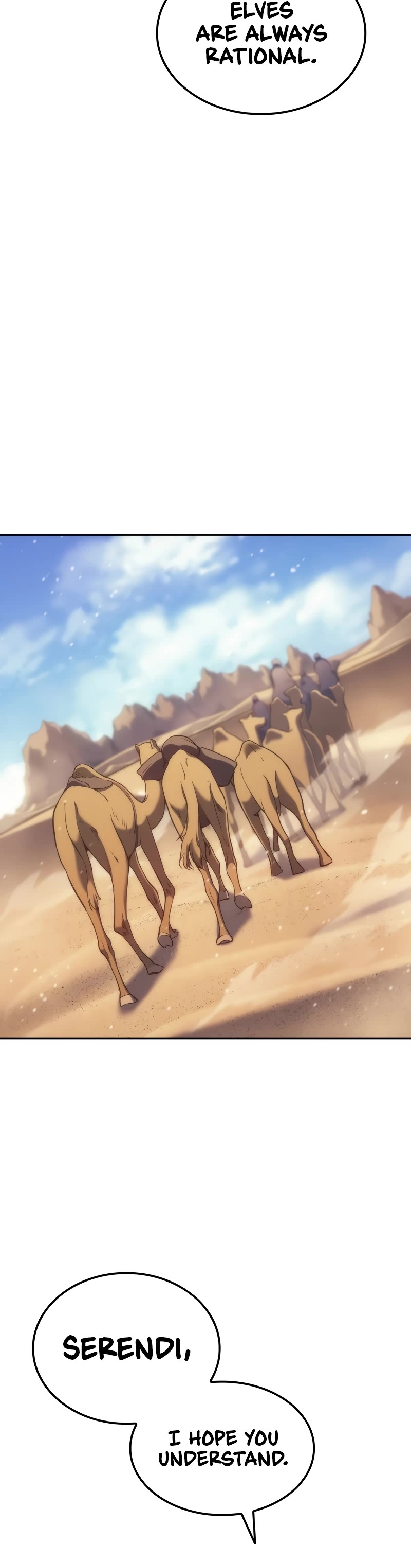 The Indomitable Martial King Chapter 39 page 33 - Chapter 39