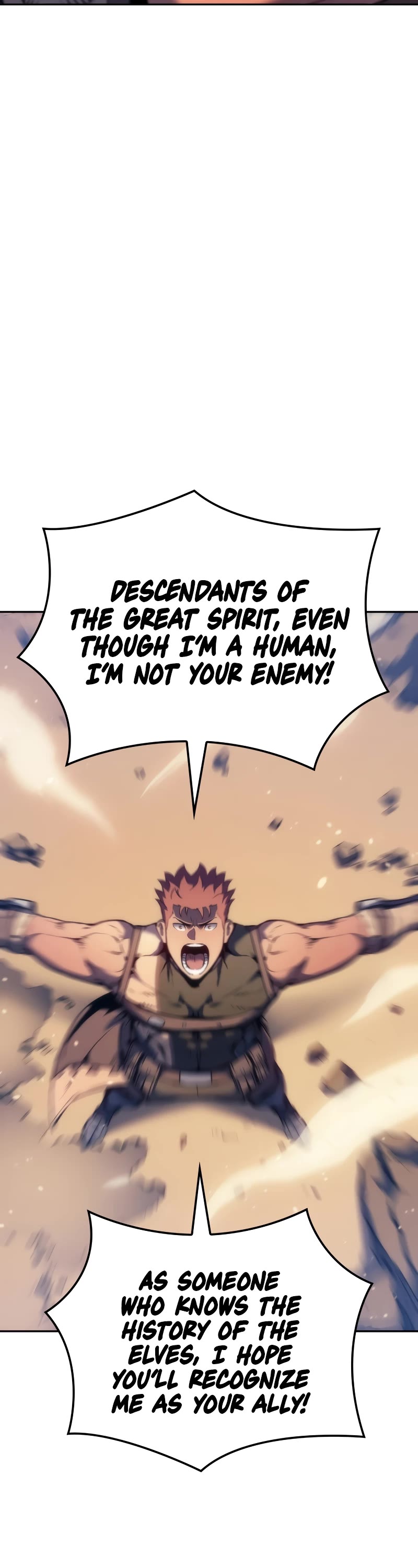 The Indomitable Martial King Chapter 39 page 56 - Chapter 39