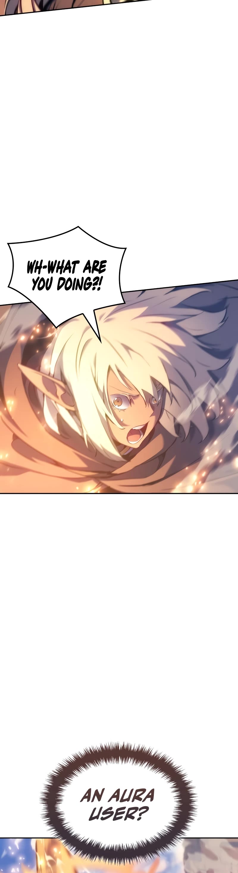 The Indomitable Martial King Chapter 39 page 60 - Chapter 39