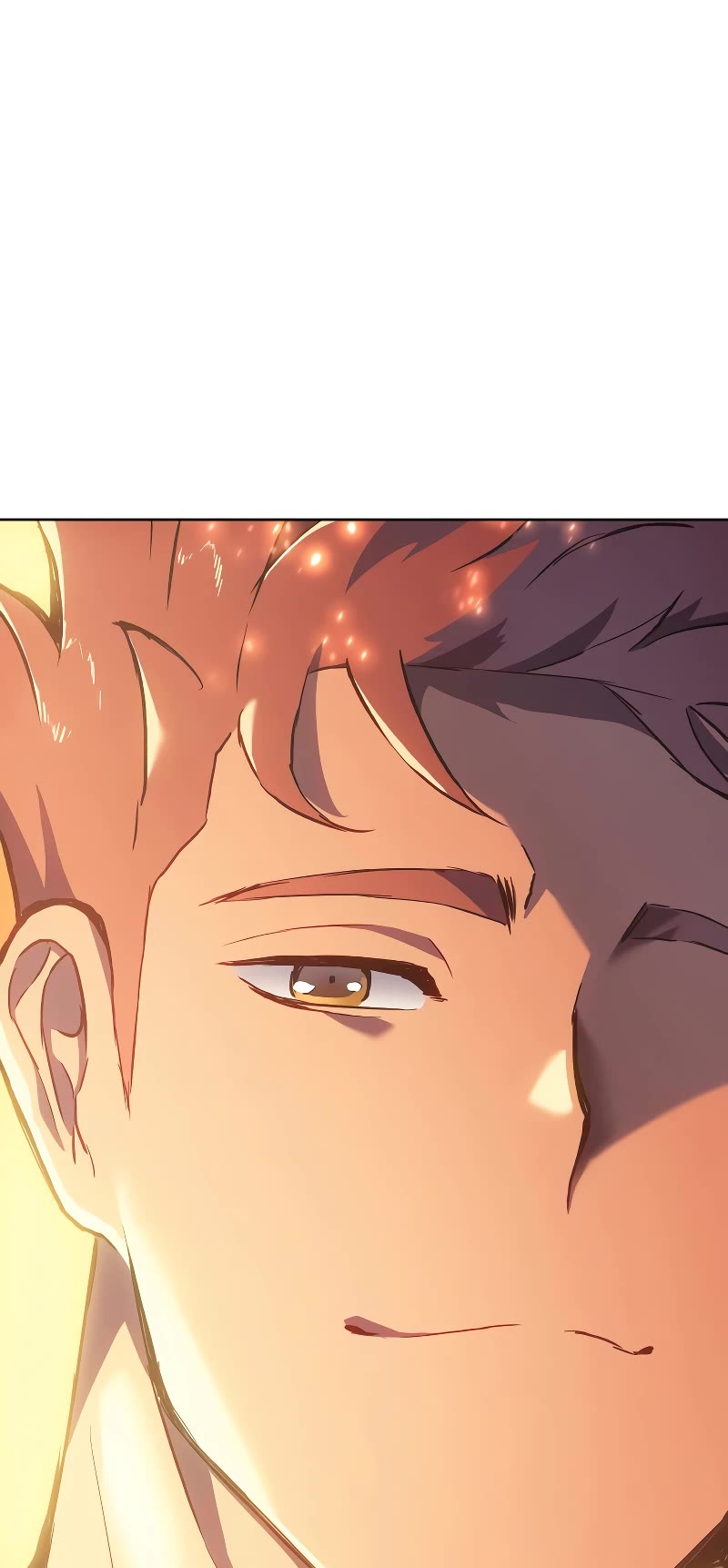 The Indomitable Martial King Chapter 4 page 54 - Chapter 4: 1. Trainee of the Mountain (3)