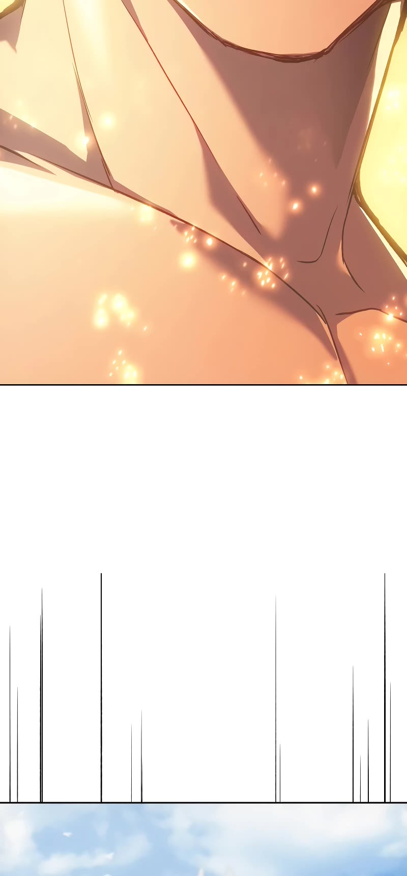 The Indomitable Martial King Chapter 4 page 55 - Chapter 4: 1. Trainee of the Mountain (3)