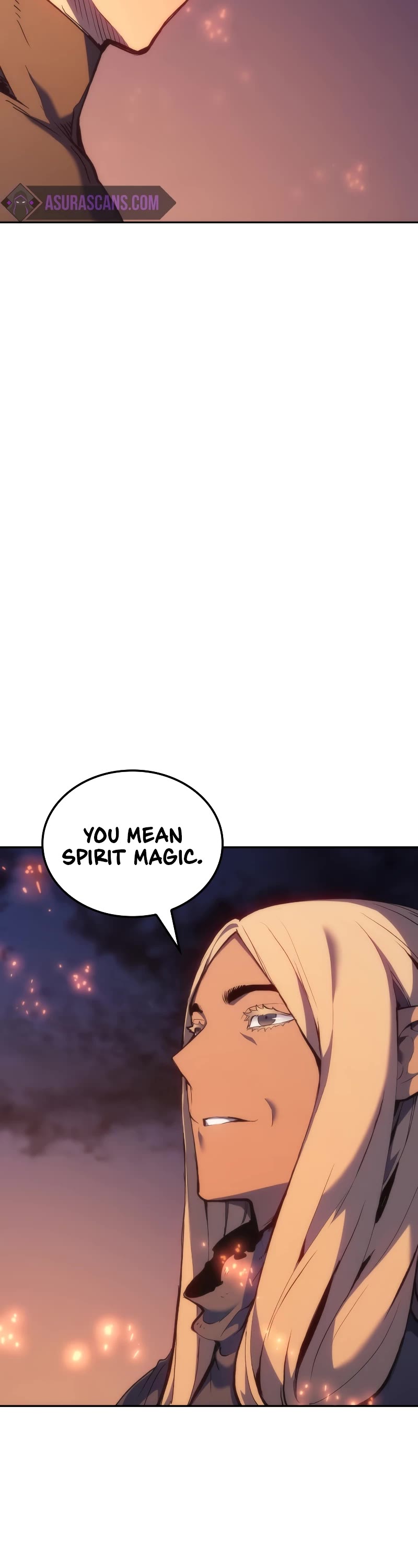 The Indomitable Martial King Chapter 40 page 19 - Chapter 40