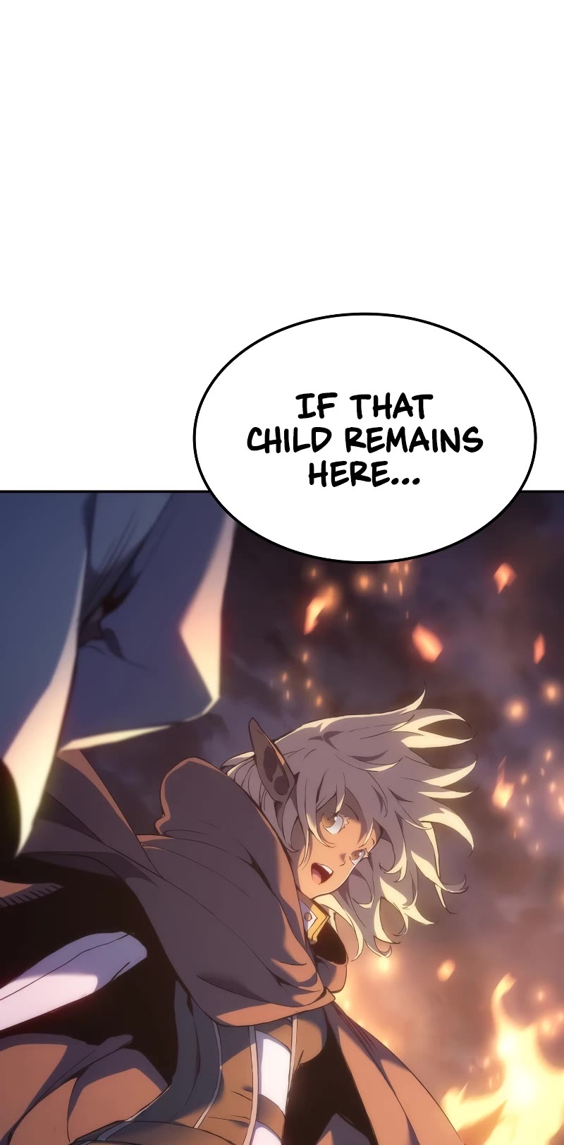 The Indomitable Martial King Chapter 40 page 25 - Chapter 40