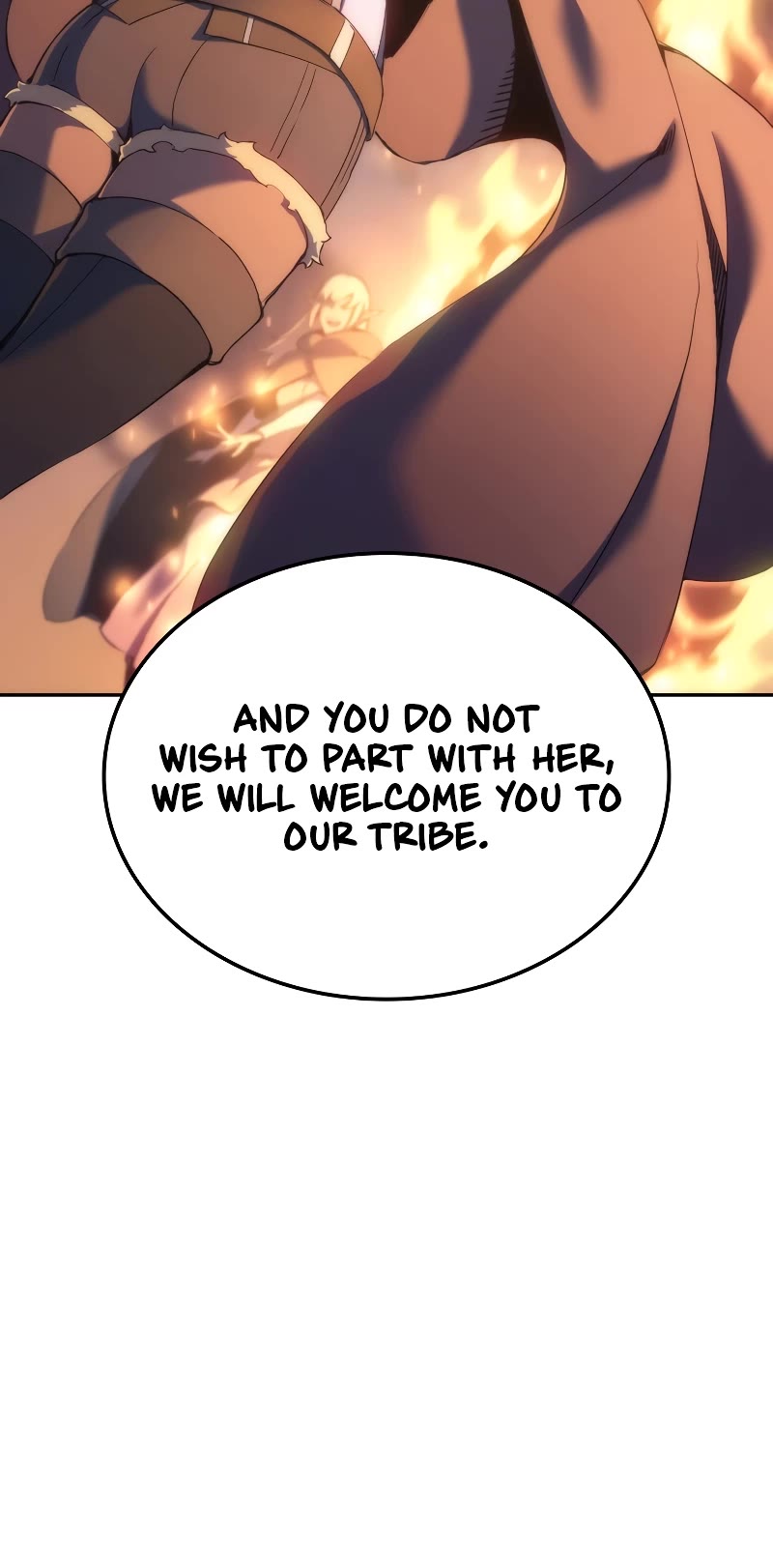 The Indomitable Martial King Chapter 40 page 26 - Chapter 40