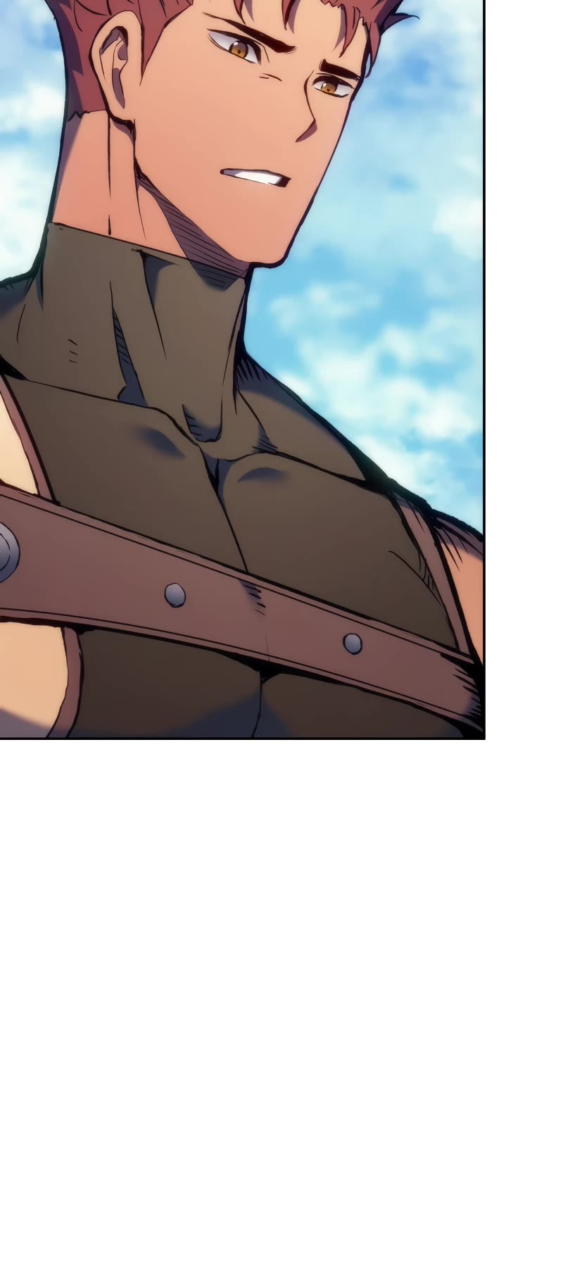 The Indomitable Martial King Chapter 40 page 36 - Chapter 40
