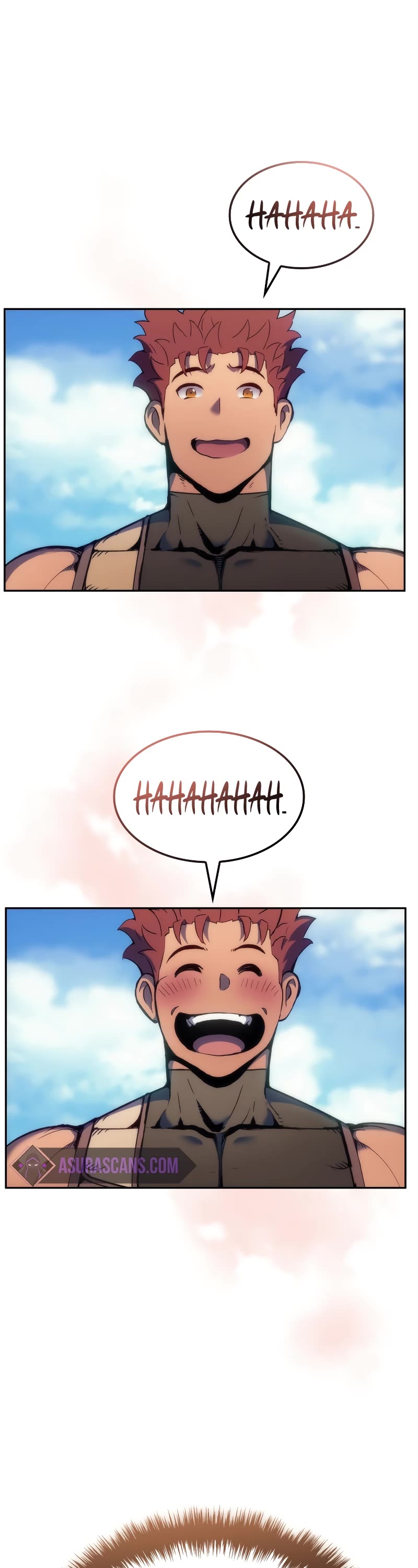 The Indomitable Martial King Chapter 40 page 42 - Chapter 40