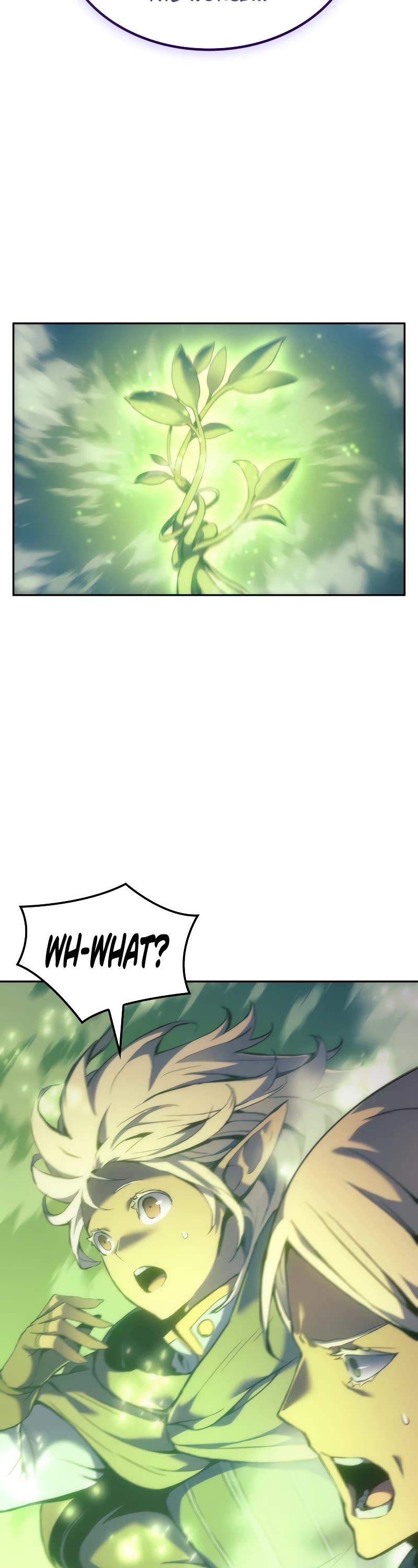 The Indomitable Martial King Chapter 40 page 52 - Chapter 40