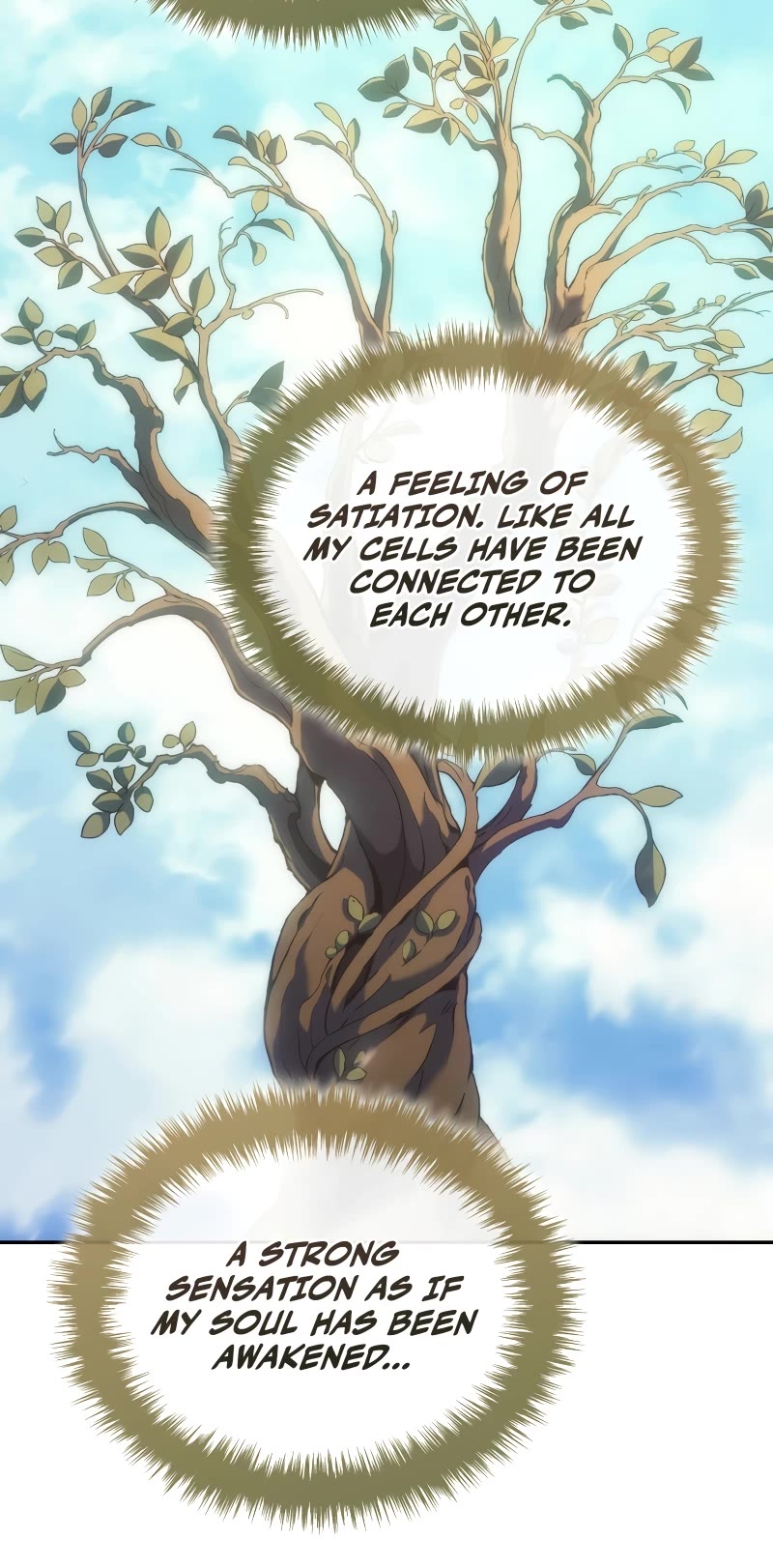The Indomitable Martial King Chapter 40 page 58 - Chapter 40