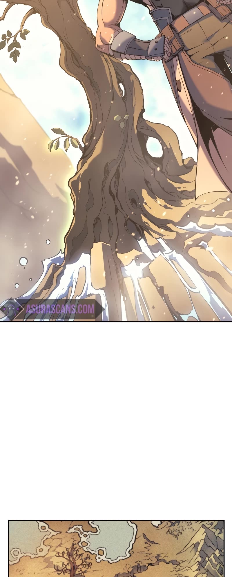 The Indomitable Martial King Chapter 40 page 61 - Chapter 40