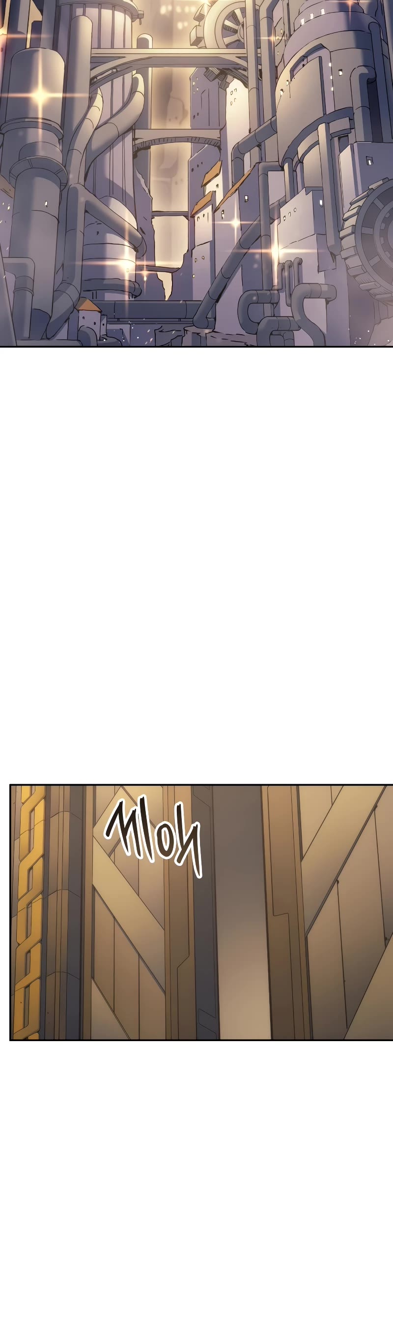The Indomitable Martial King Chapter 41 page 46 - Chapter 41
