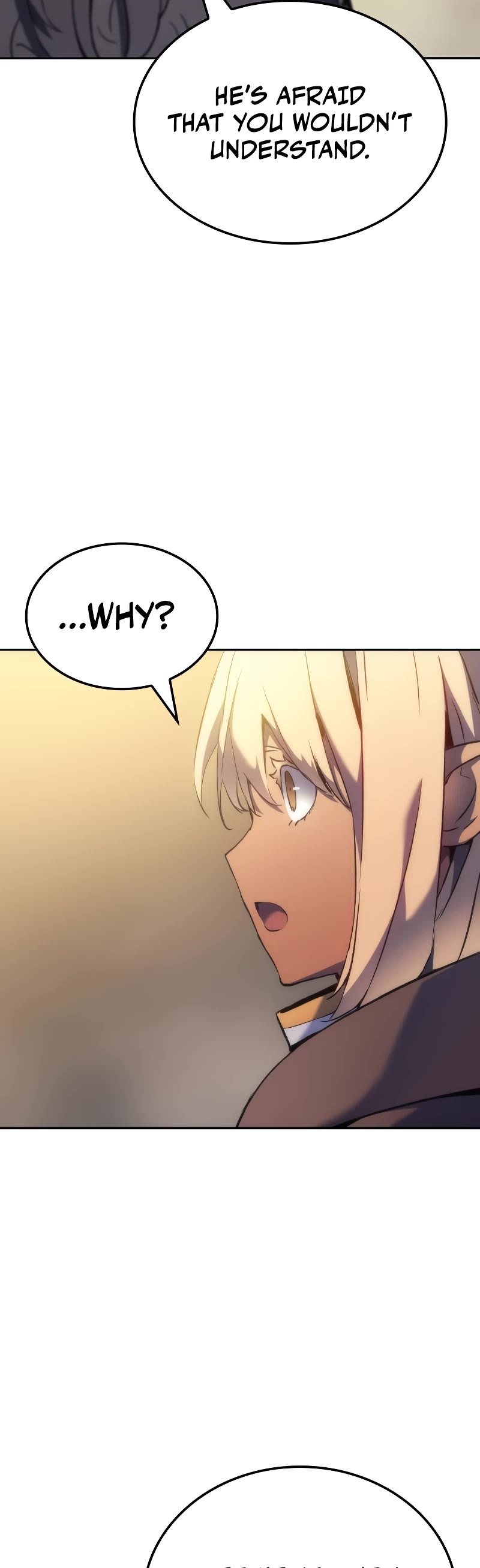 The Indomitable Martial King Chapter 41 page 50 - Chapter 41