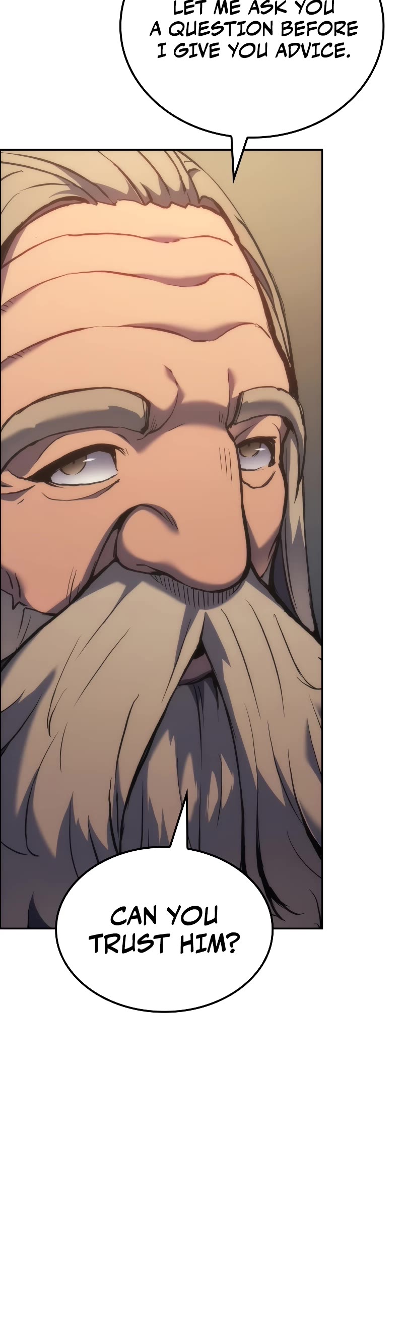 The Indomitable Martial King Chapter 41 page 51 - Chapter 41
