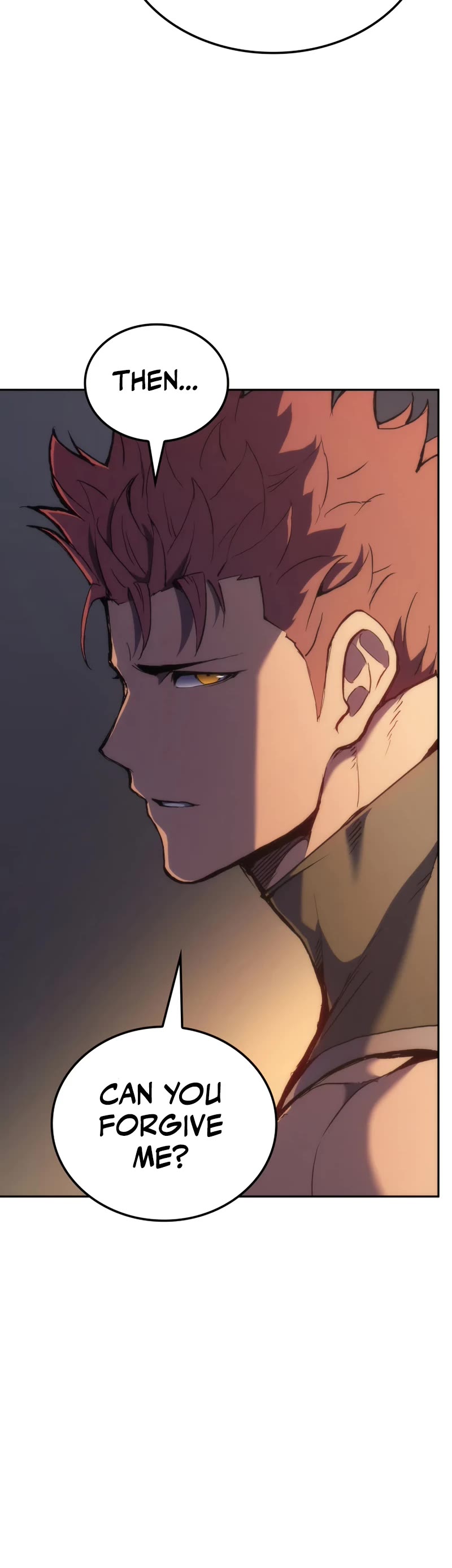 The Indomitable Martial King Chapter 42 page 11 - Chapter 42