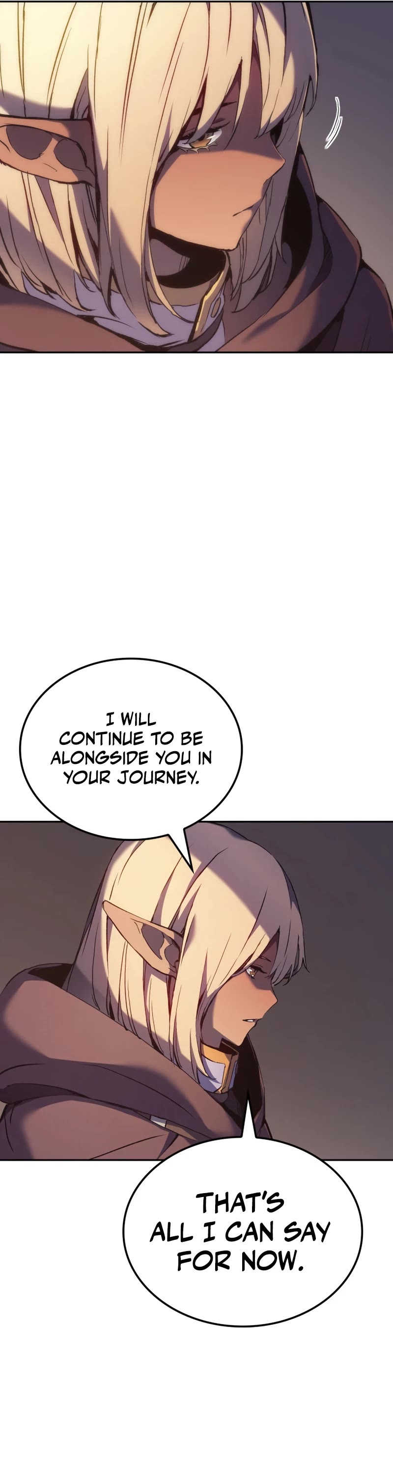 The Indomitable Martial King Chapter 42 page 12 - Chapter 42