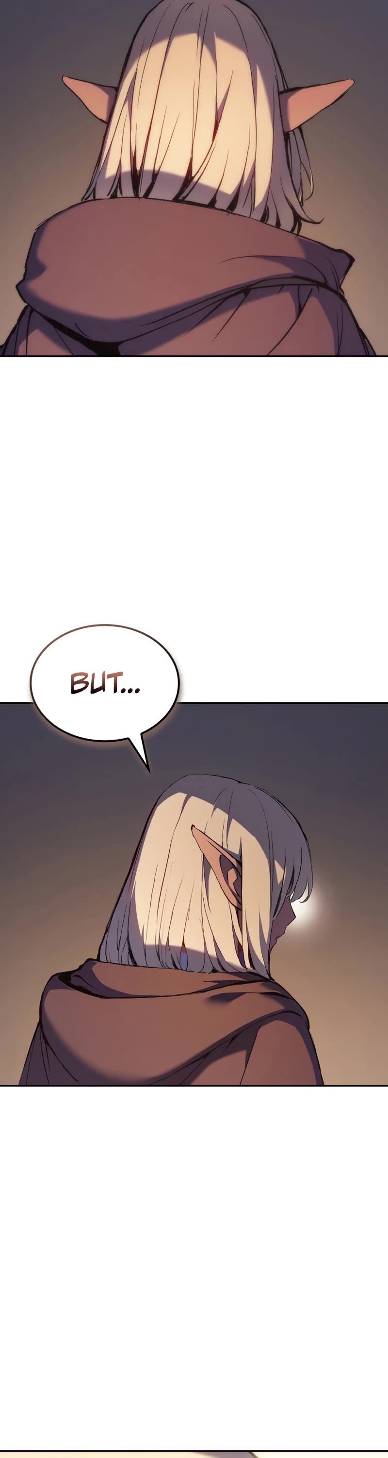 The Indomitable Martial King Chapter 42 page 14 - Chapter 42