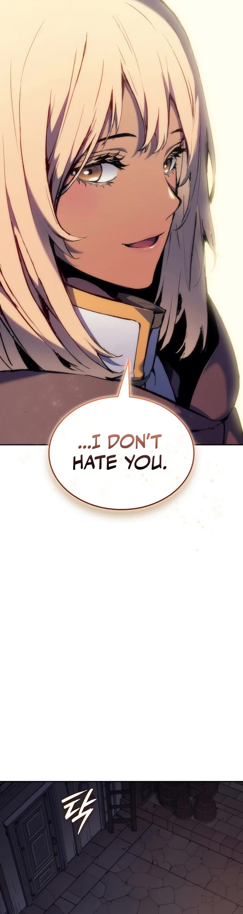 The Indomitable Martial King Chapter 42 page 15 - Chapter 42