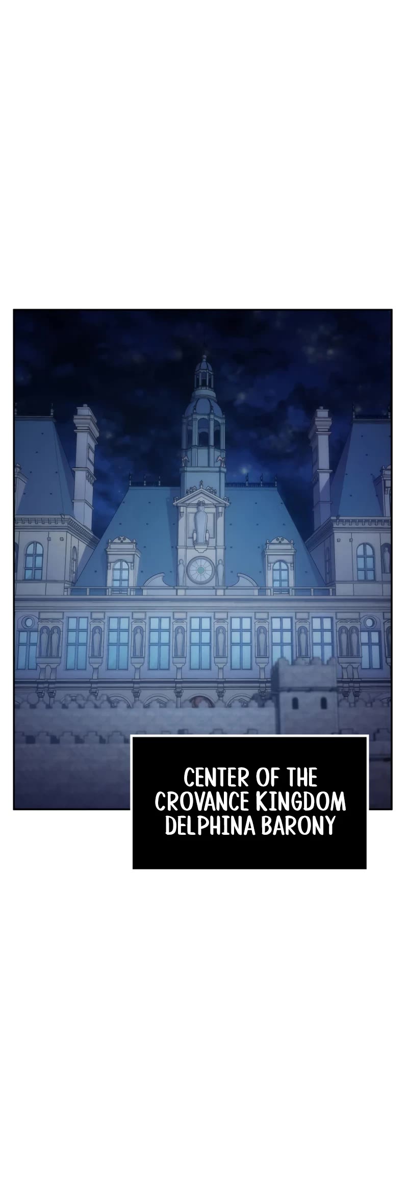 The Indomitable Martial King Chapter 42 page 31 - Chapter 42