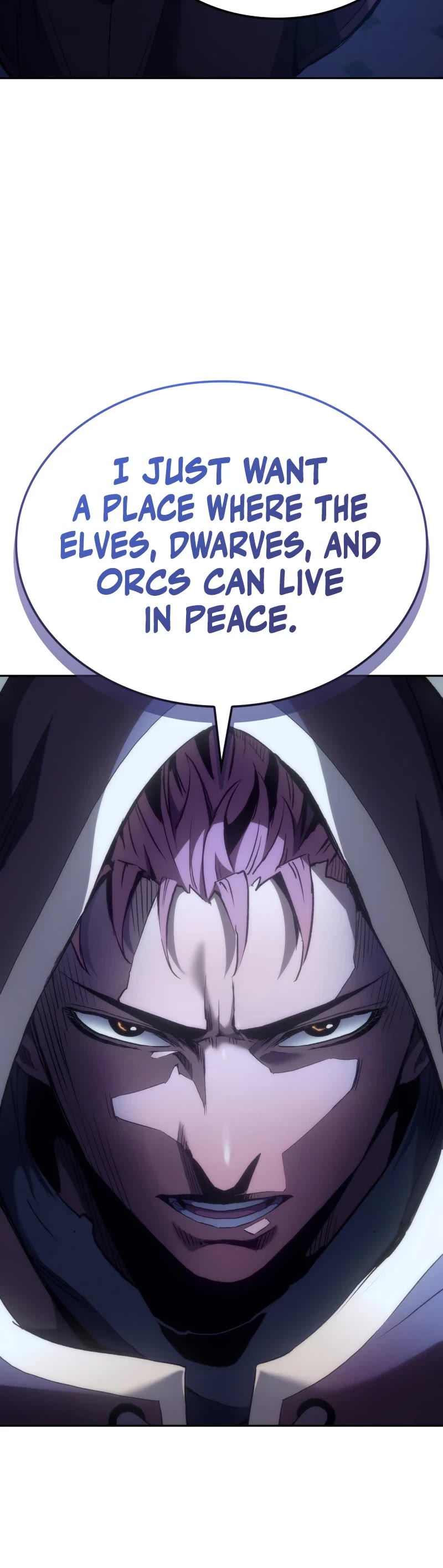 The Indomitable Martial King Chapter 42 page 60 - Chapter 42