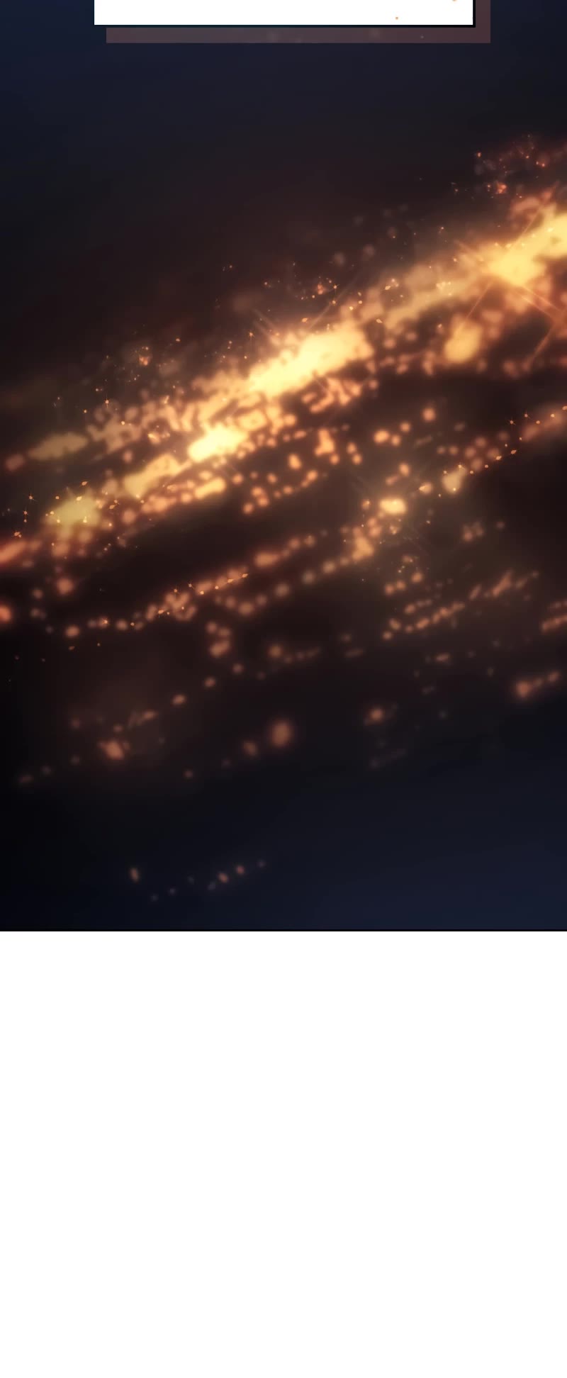 The Indomitable Martial King Chapter 43 page 36 - Chapter 43