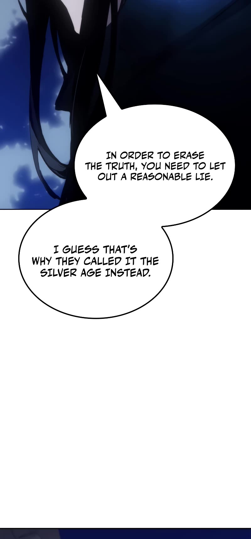 The Indomitable Martial King Chapter 43 page 41 - Chapter 43