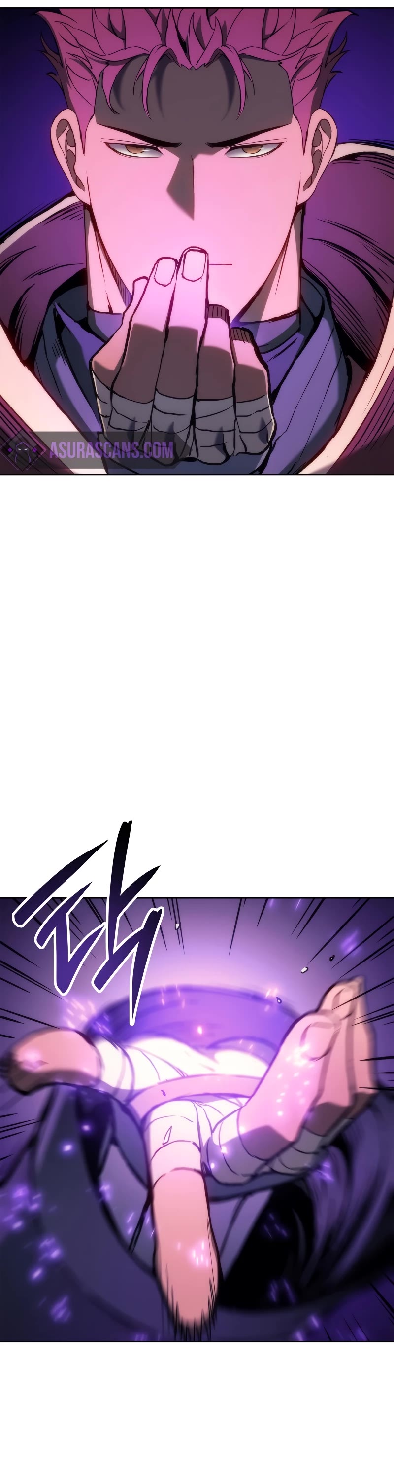The Indomitable Martial King Chapter 43 page 63 - Chapter 43