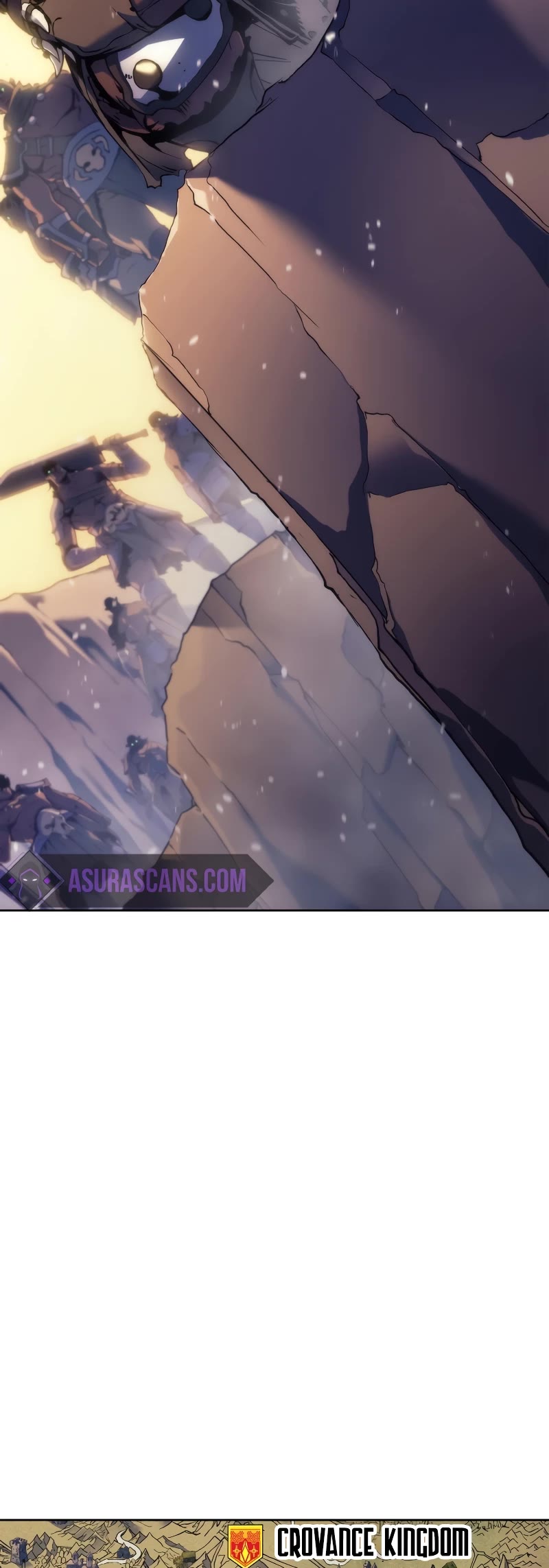 The Indomitable Martial King Chapter 43 page 73 - Chapter 43