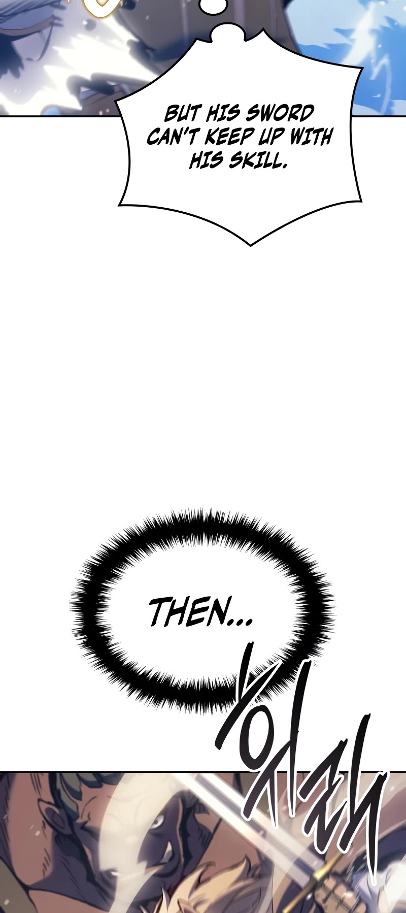 The Indomitable Martial King Chapter 44 page 35 - Chapter 44