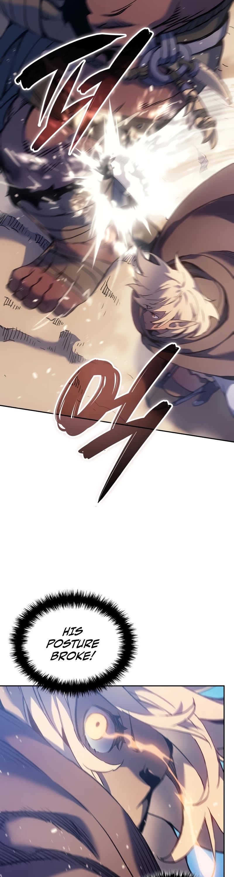 The Indomitable Martial King Chapter 44 page 49 - Chapter 44