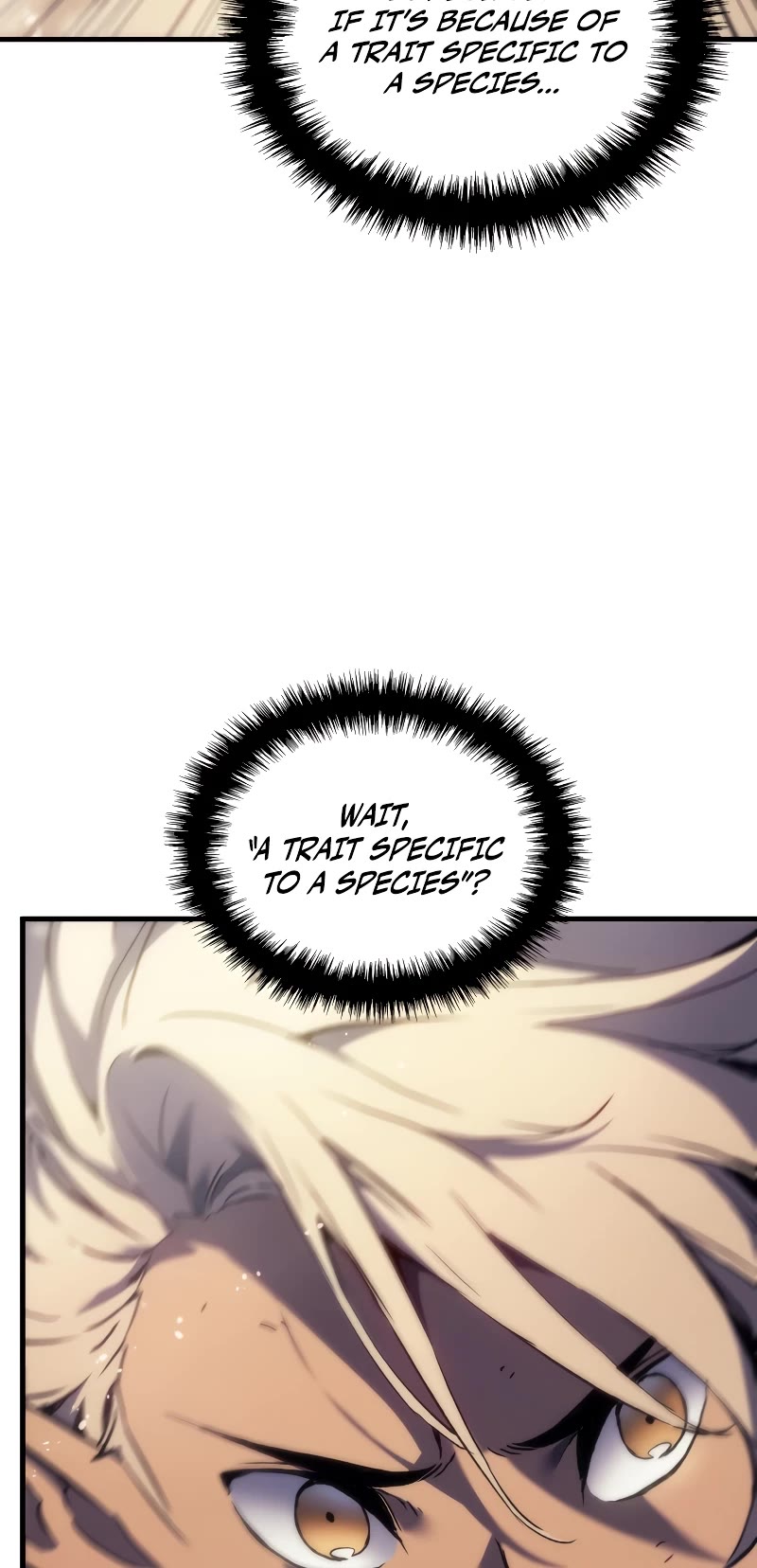 The Indomitable Martial King Chapter 45 page 10 - Chapter 45