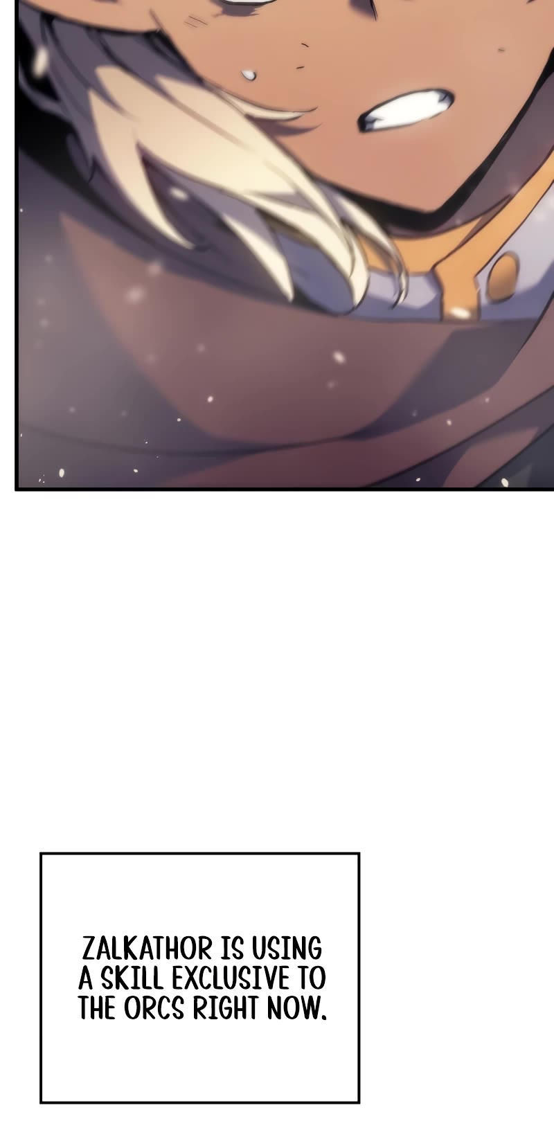 The Indomitable Martial King Chapter 45 page 11 - Chapter 45
