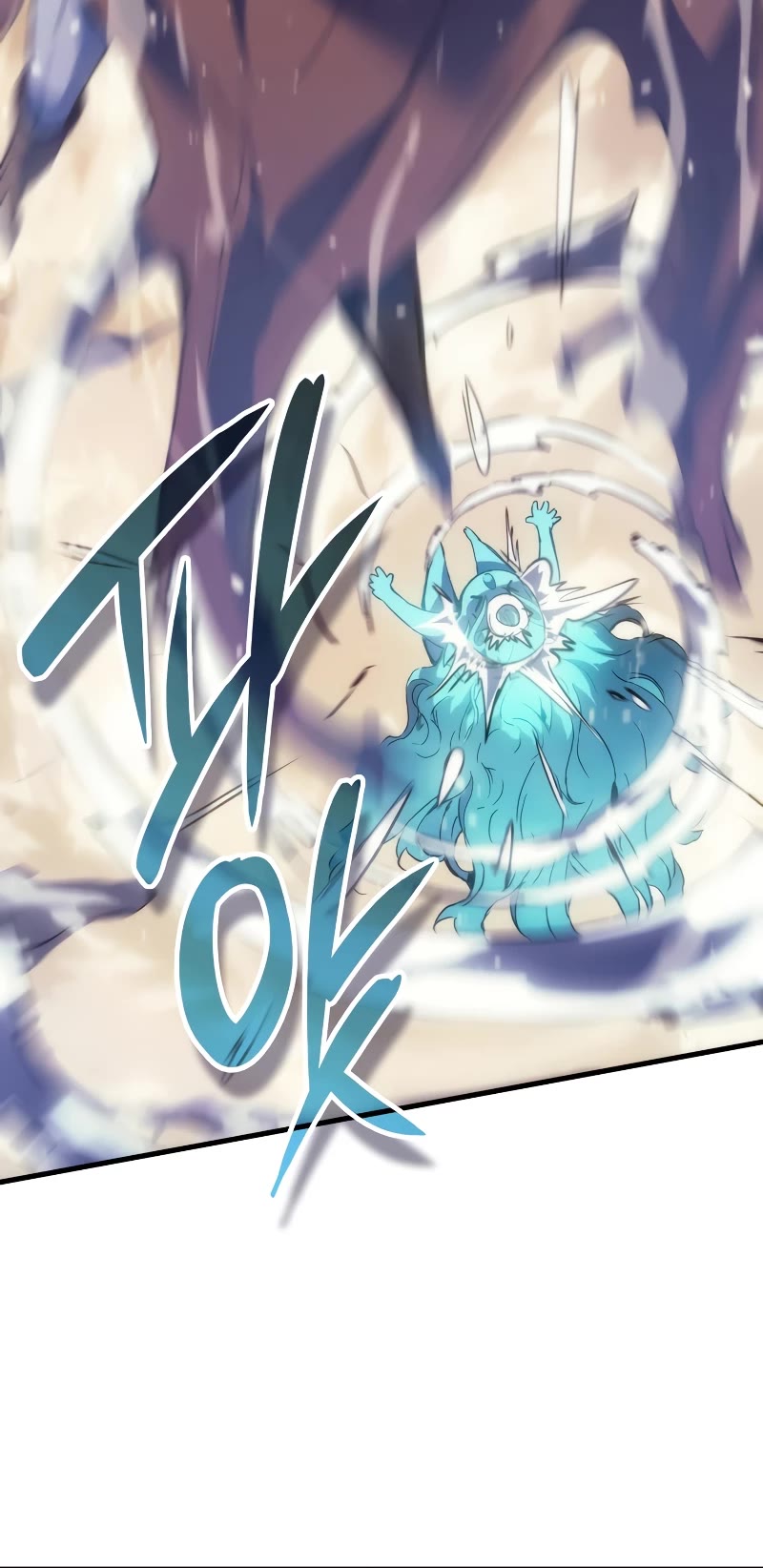 The Indomitable Martial King Chapter 45 page 16 - Chapter 45
