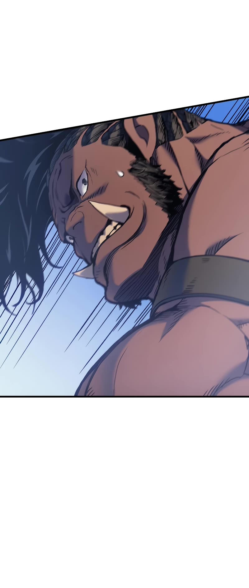 The Indomitable Martial King Chapter 45 page 21 - Chapter 45