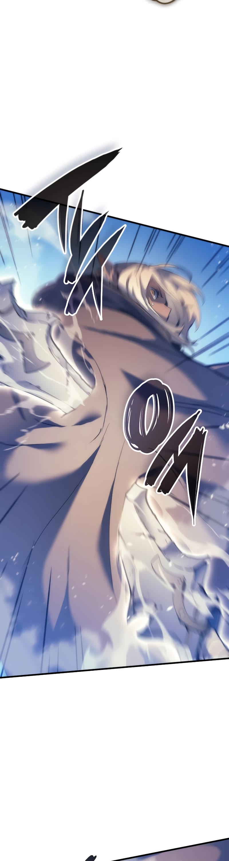 The Indomitable Martial King Chapter 45 page 4 - Chapter 45