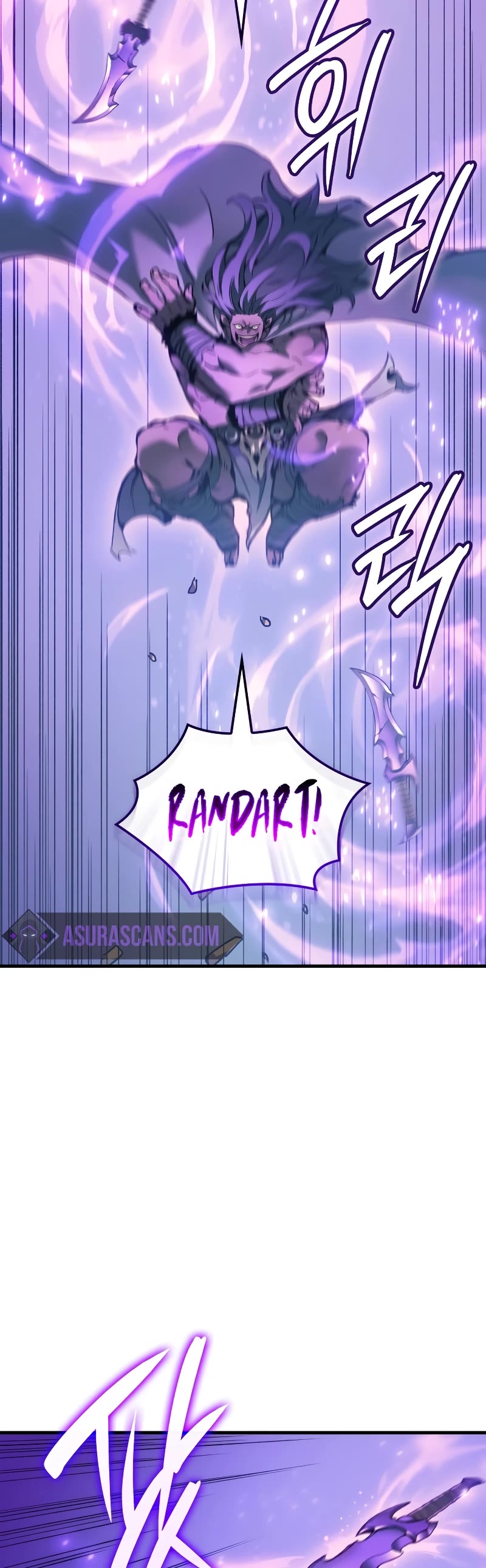 The Indomitable Martial King Chapter 45 page 54 - Chapter 45