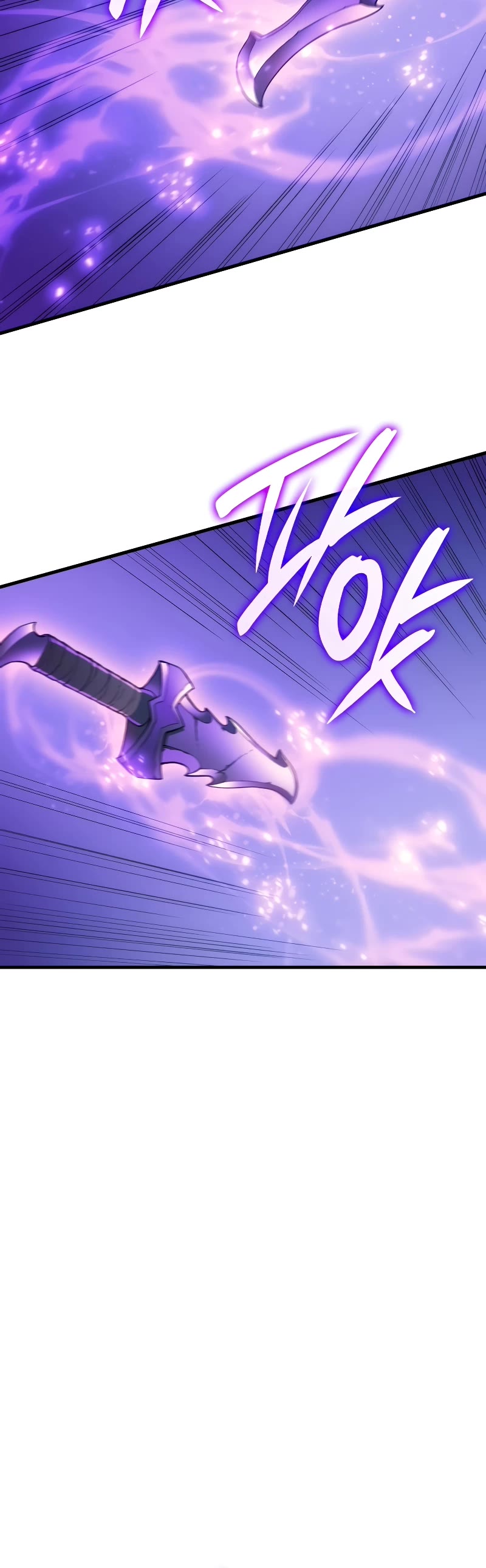 The Indomitable Martial King Chapter 45 page 55 - Chapter 45