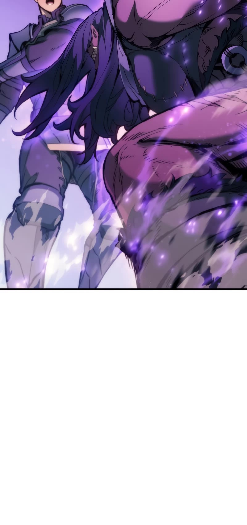 The Indomitable Martial King Chapter 45 page 60 - Chapter 45