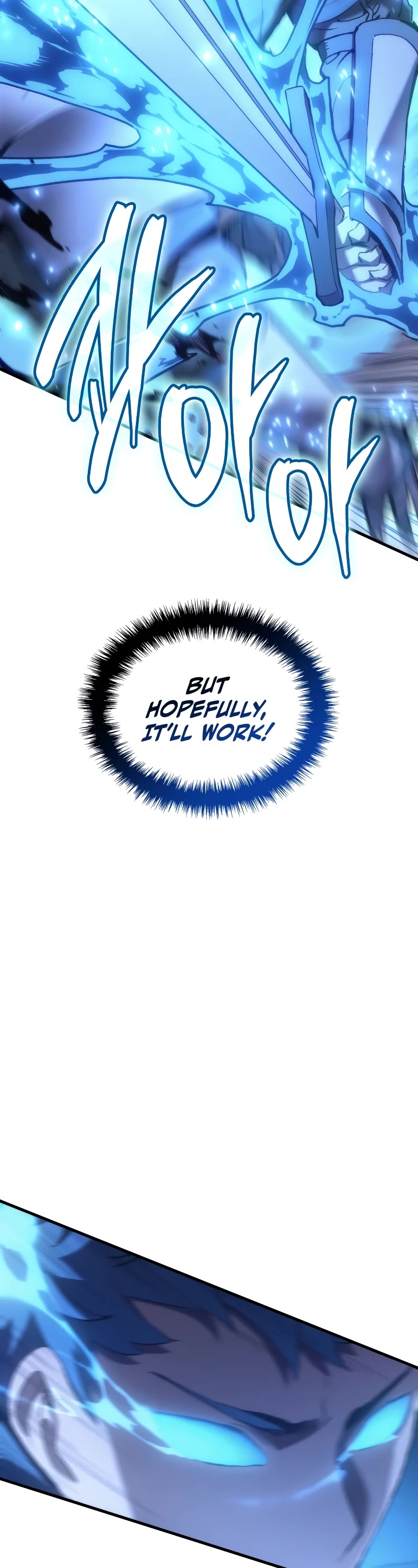 The Indomitable Martial King Chapter 45 page 68 - Chapter 45