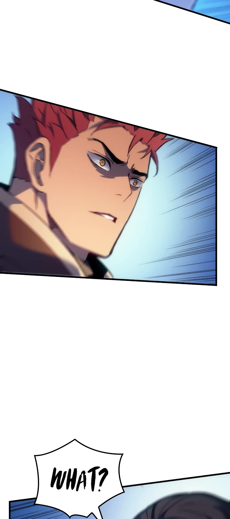 The Indomitable Martial King Chapter 45 page 69 - Chapter 45
