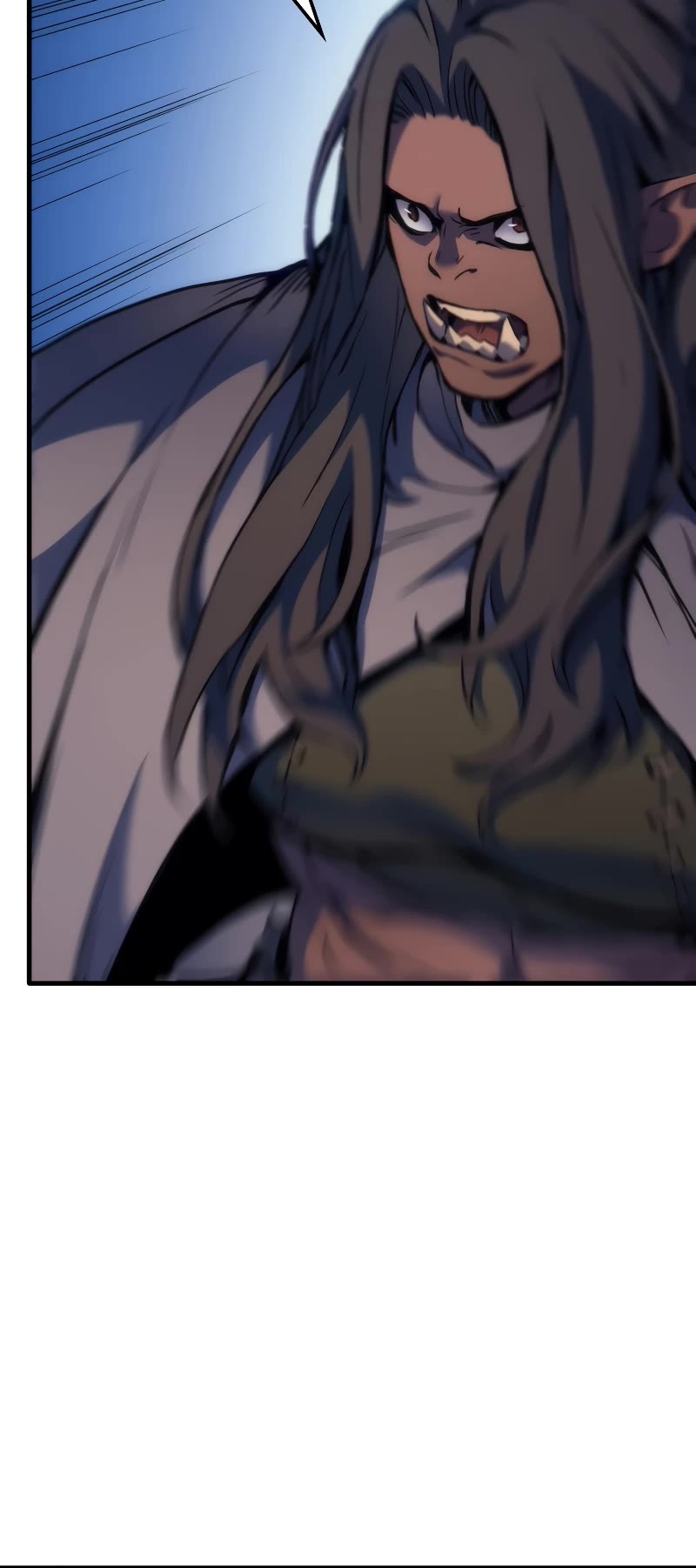 The Indomitable Martial King Chapter 45 page 70 - Chapter 45