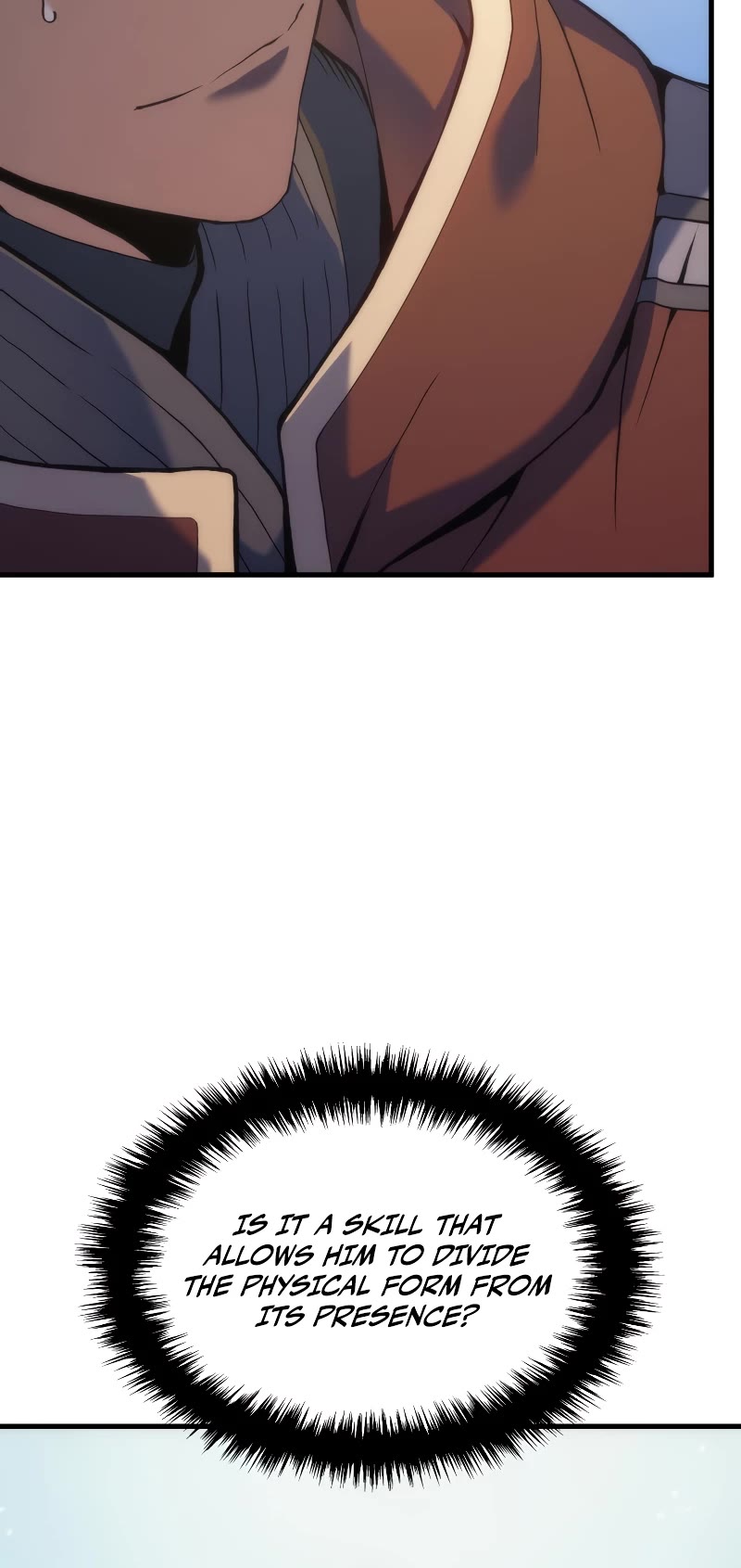 The Indomitable Martial King Chapter 46 page 11 - Chapter 46