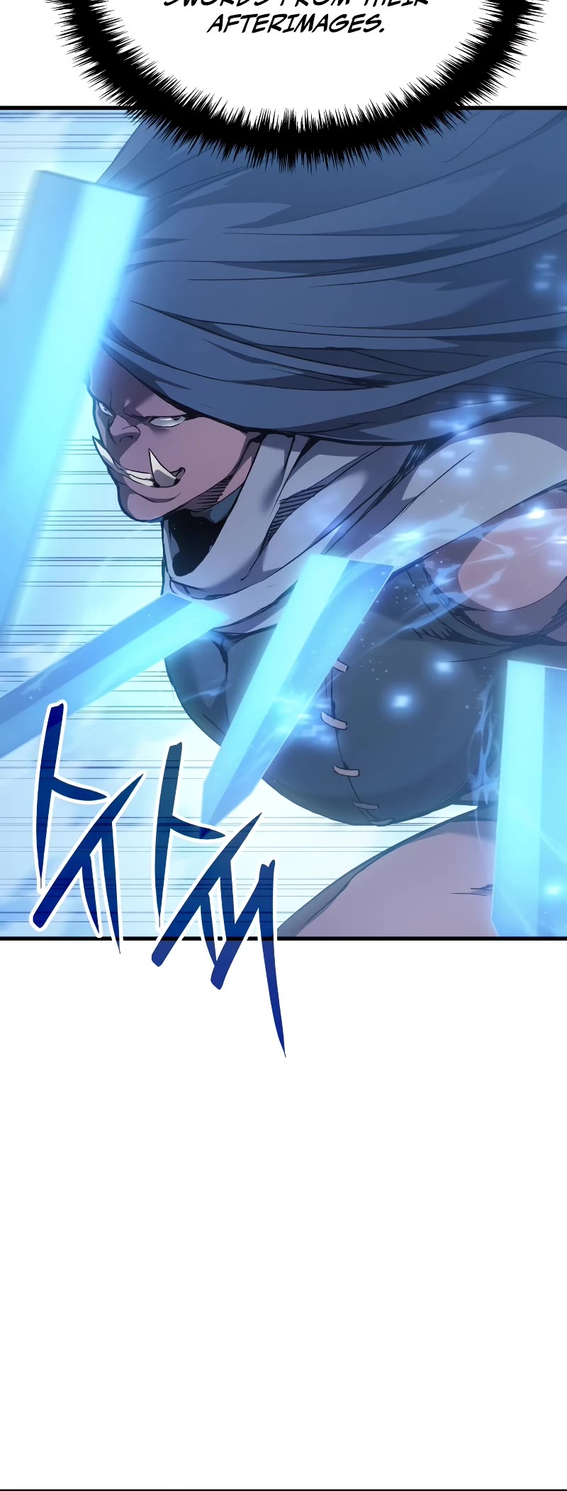 The Indomitable Martial King Chapter 46 page 16 - Chapter 46