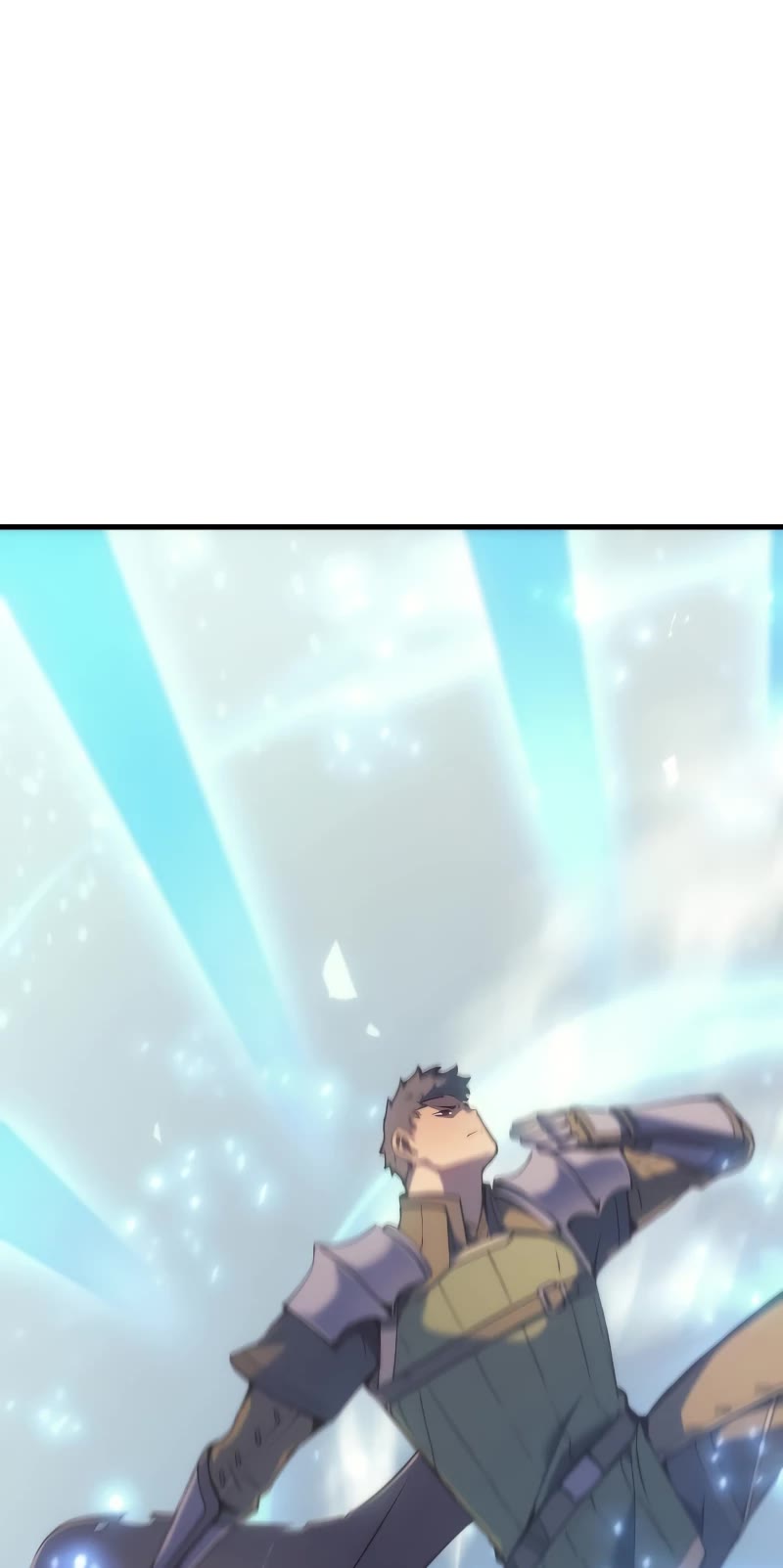 The Indomitable Martial King Chapter 46 page 20 - Chapter 46