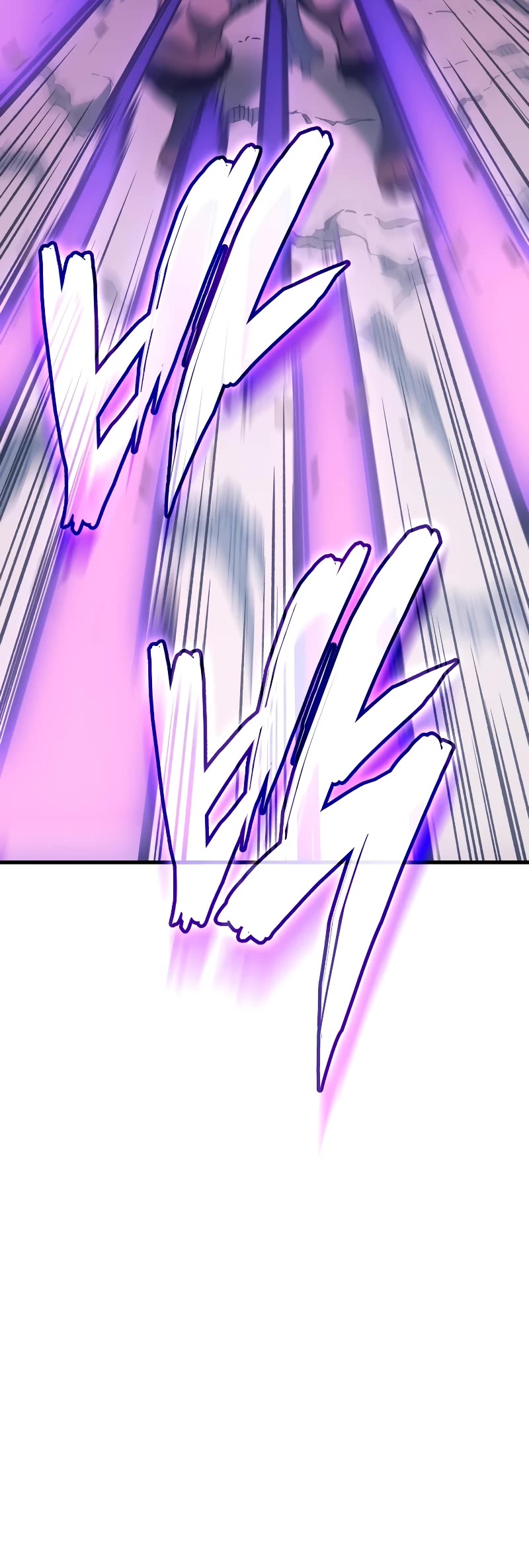 The Indomitable Martial King Chapter 46 page 35 - Chapter 46